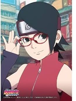 Amazon.co.jp: ジャンプフェスタ2016 JF限定 生ブロマイド